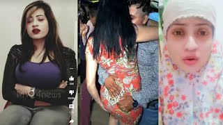 সনই মহবব আর অশলল ভডও বনব ন Sanayee Mahbub