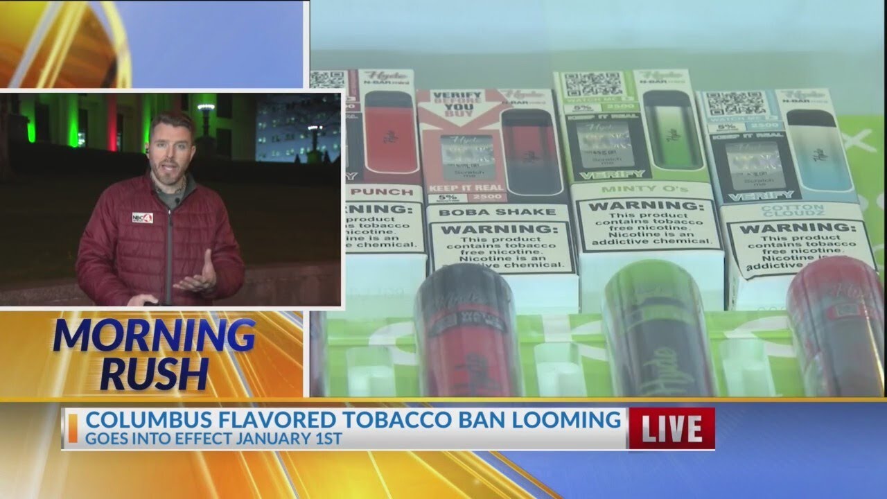 do you put tobacco on a wasp sting Question: fact or fiction, put tobacco on a sting from a bee, wasp, or  hornet?