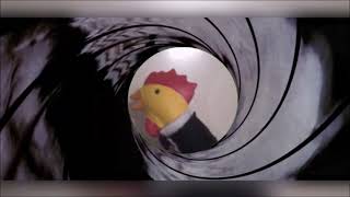 00Peck - Peck, James Peck