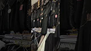 Download Lagu Belanja Gamis \u0026 Abaya di Al-Safwa Market. #Mekah MP3