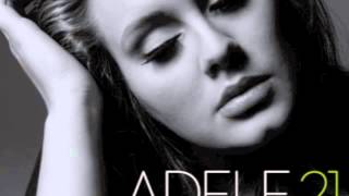 Video Set fire to the rain ADELE VS. TOMMY TRASH Cascade download MP3, 3GP, MP4, WEBM, AVI, FLV Juli 2018 Video Set fire to the rain ADELE VS. TOMMY TRASH Cascade download MP3, 3GP, MP4, WEBM, AVI, FLV Juli 2018