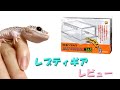 Moving Geckos Leopard Gecko Moving Geckos Leopard Gecko