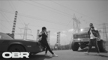 Sigma, Hawk - IIWII | It Is What It Isn