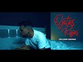 Tony lozano x derekvinci  ojitos rojos  oficial bachata version