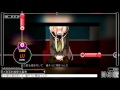 [IA VT] 現実的論理主義者 [EASY]
