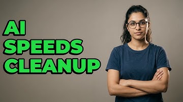 Can AI Help Find Unused Functions Quickly?