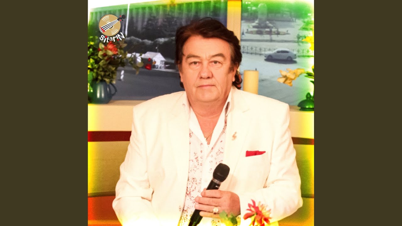 Au părinții două fete