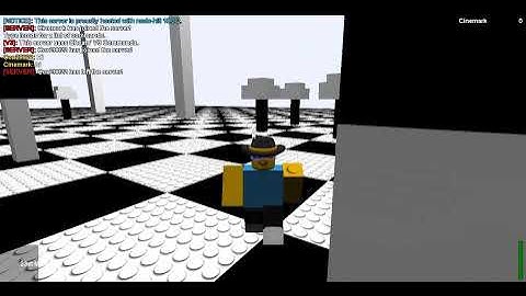 walking backwards glitch in game