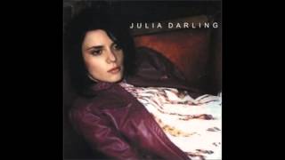 Julia Darling, "Lonely Generation"