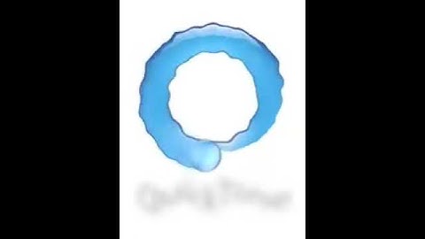 QuickTime 7.7.9 - Sample Movie