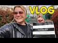 Ramazanda bir gnlk vlog suna biltekin esilabiltekin