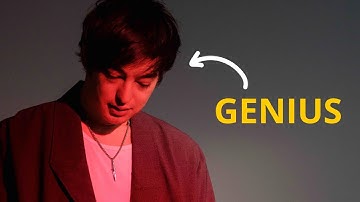 How to make a Joji type beat  #typebeat