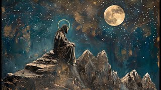 God’s grace will light your path (rest with Bible verses)