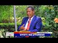 IT IS HARD TO ENTER NGAMILE WITHOUT GOVERNMENT ASSISTANCE MCA TSEIKURU WARD KIMANZI MUANGE 