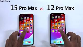 Apple iPhone 12 ProMAX グラファイト Apple iPhone 12 Pro Max 5G 128GB Graphite (Sprint) MGCF3LL/A