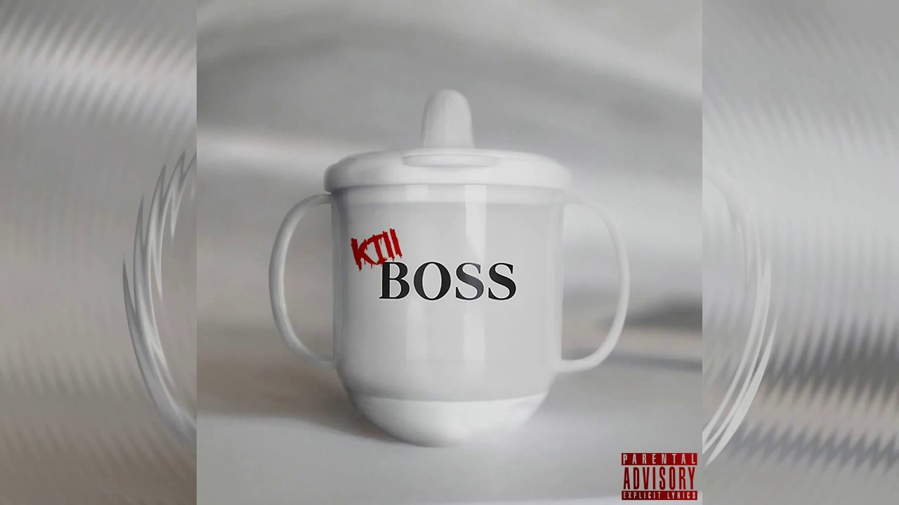 Thomas Mraz ft  MB Polyana PADILLION  DAY1 – Kill Boss 2017
