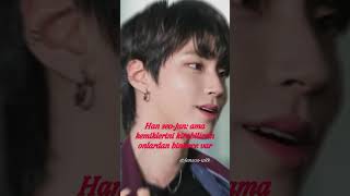 True Beauty 2. Sezon Çıkmış Şfetbeniöneçıkar Şfet