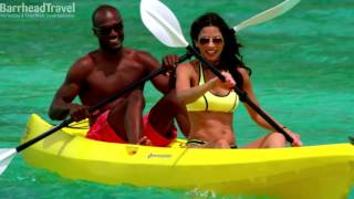Sandals Grande St Lucian | Caribbean Resorts