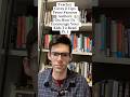 Teacher Gives Author-Inspired Tips To Help Kids Read