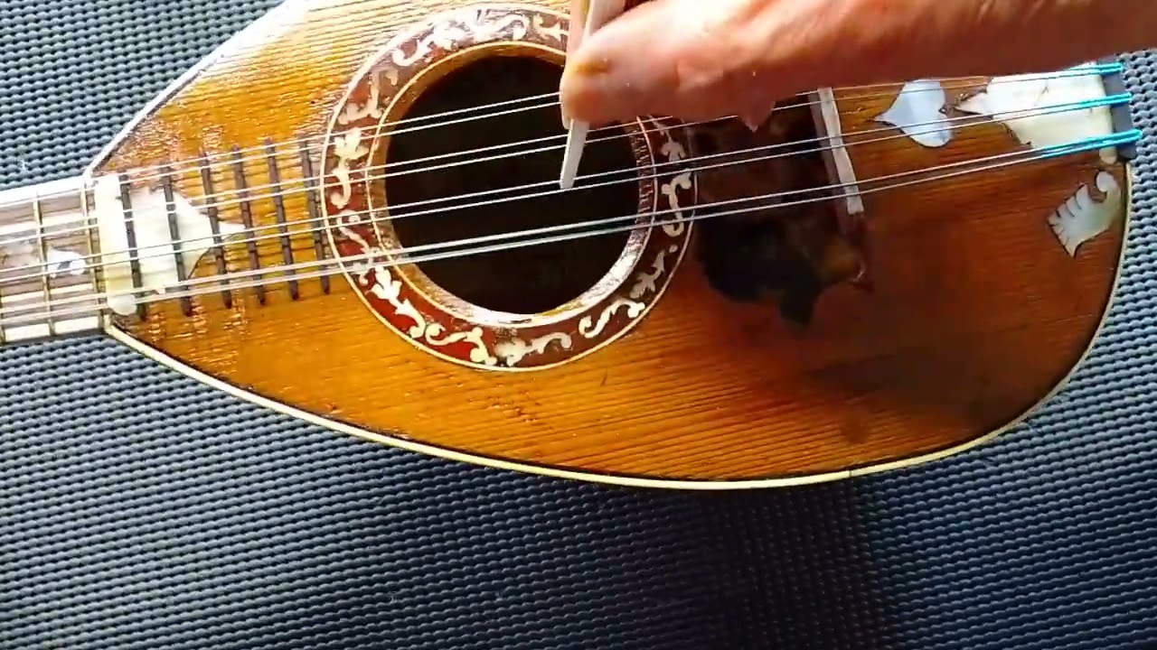 マンドリン　1918-05-1 maxresdefault.jpg?sqp=-