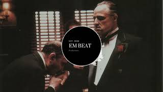Ethnic Russ Millions Drill Type Beat Prod. By Em Beat Productions