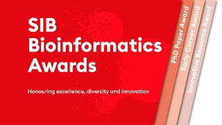 sib bioinformatics awards 2019: a twmr study reveals new loci and extensive pleiotropy