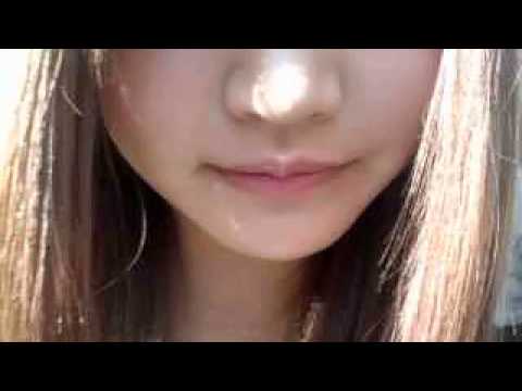 japanese cute teen girl