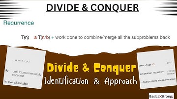 Java Binary Search: Divide and Conquer Explained!”