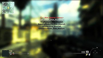 MrReDN34Ls V8 + Download Link