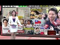 台北市長蔣萬安與沈伯洋相關爭議，引發藍綠網路與媒體攻防