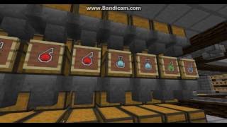 VeltPvP Base Design
