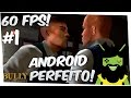 Perfeito Novo Bully Anniversary Edition Android Gameplay Perfeito Novo Bully Anniversary Edition Android Gameplay