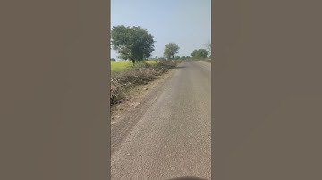 A1 A2 A3 A4 A5 A6 A7 A8 A9 video ko like kar and channel ko subscribe #public #india #youtubeshorts