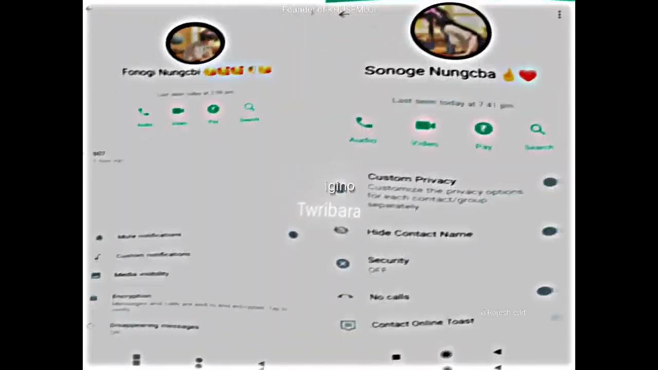 couple dp manipuri WhatsApp status XML📄📄📄pamad ei gi number tex tharko