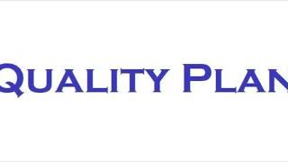 #project quality plan #PQP