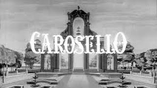 Le Pubblicita' di Carosello (1963)