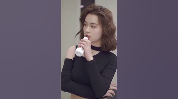 Xoăn Sóng Lơi Tóc Ngắn #namdohairsalon