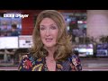 What is the COST OF LIVING Crisis? | Newsround