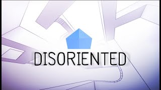 Disoriented Walkthrough Part 5[Level 27]