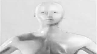 russell doctrove Live Stream