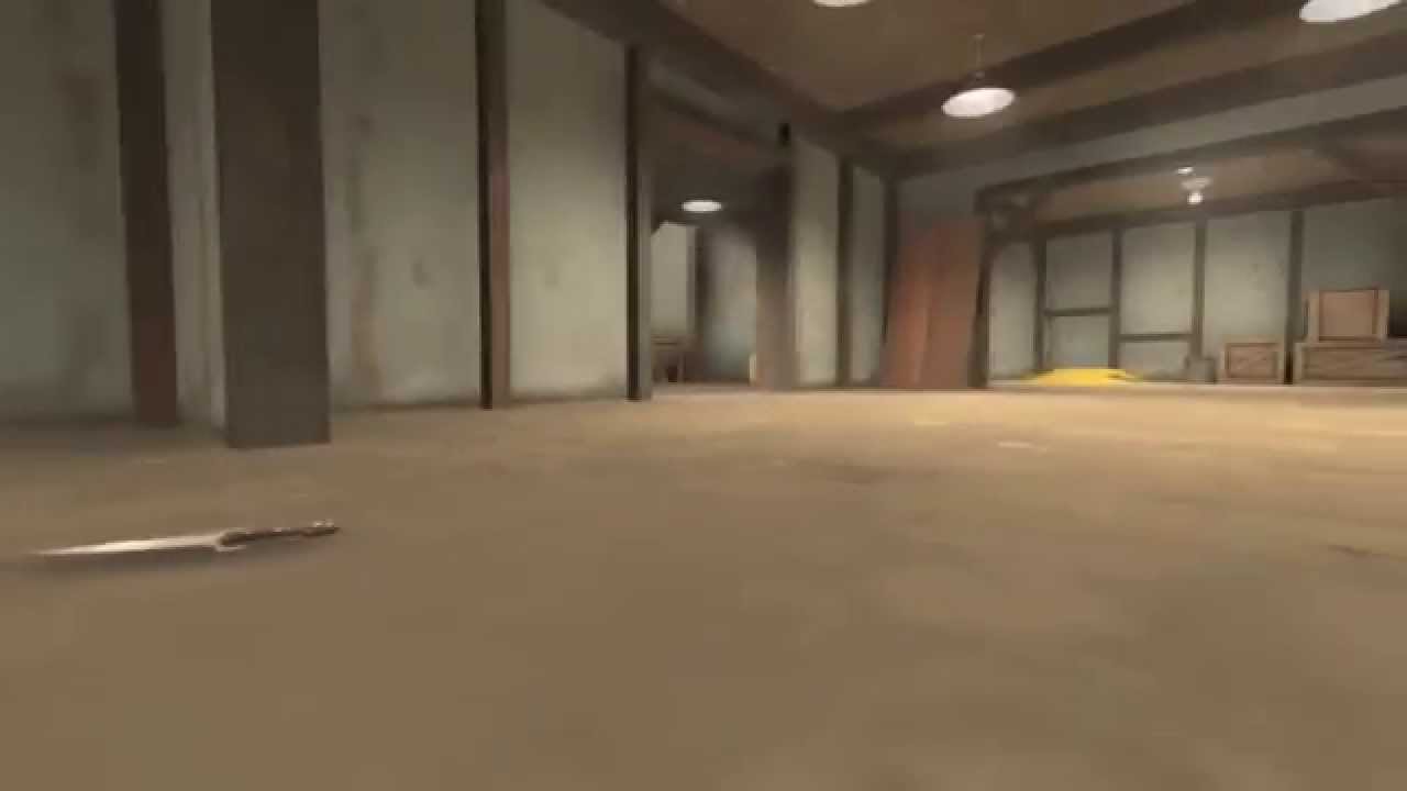 terrible (TF2 Replay)