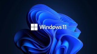 how to get the windows 11 2023 update (moment 4) now!