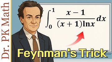 Feynman