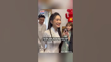 Đám cưới Doãn Hải My - Đoàn Văn Hậu "thất thủ", cô dâu đeo vòng cổ kim cương hơn tỷ đồng