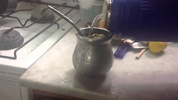 Biohacking, free & open course - Mar 2013 - MatesLab Hackspace