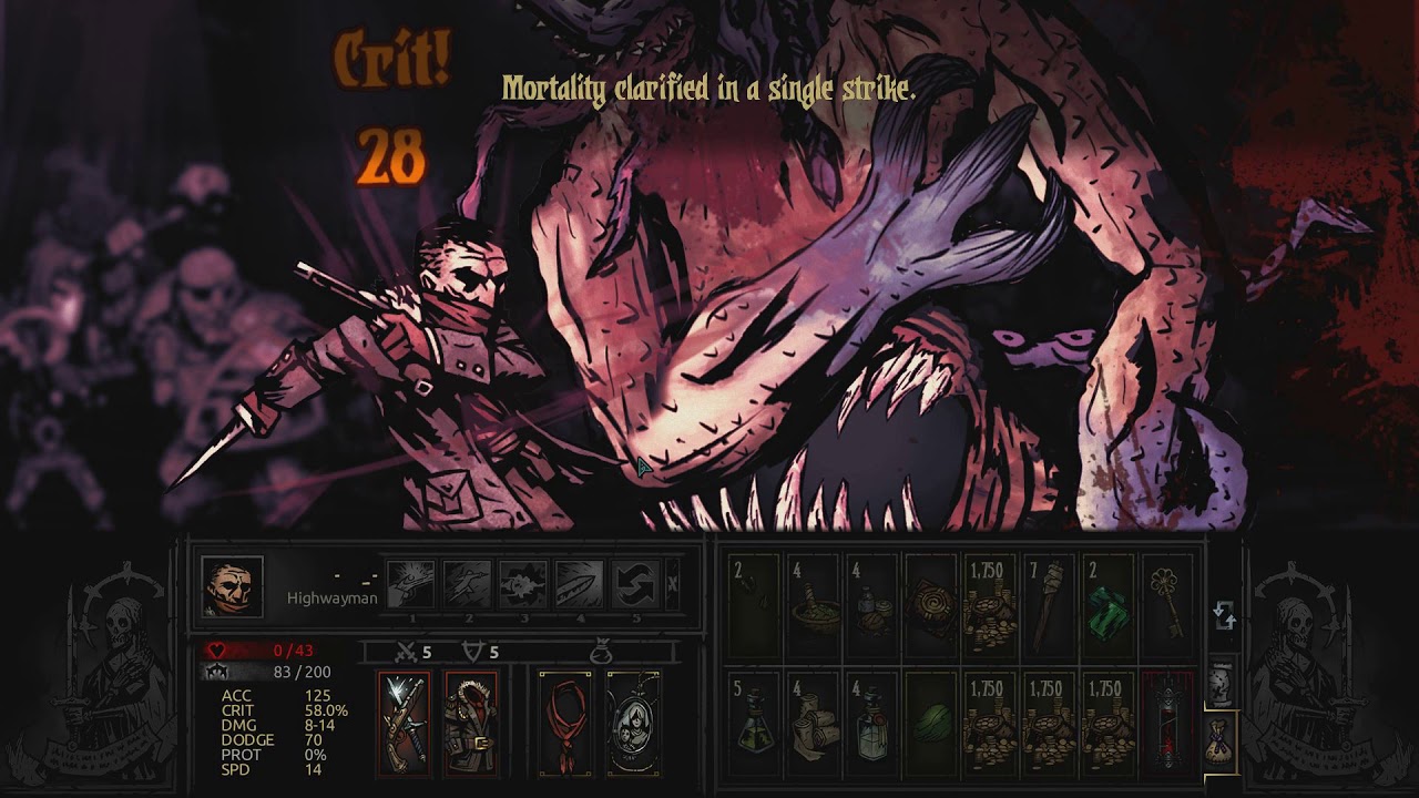 darkest dungeon mod code make buff last until end of quest darkest dungeon mod code make buff last until end of quest