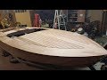 Building the Zip vol# 44 Building the Zip vol# 44