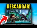 ¿Es Hytale Realmente Gratis? (2026) | Cómo descargarlo