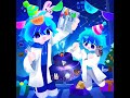 생일기념 천체관측 라이브 방송