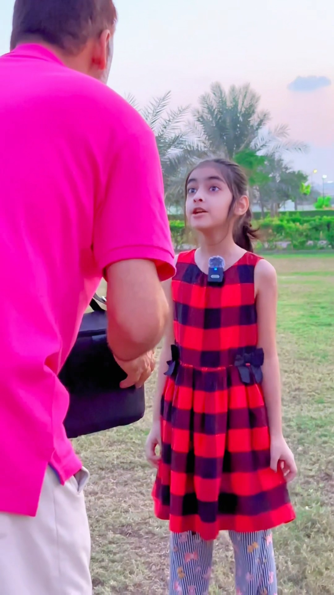 Happy Birthday Papa ? #foryou #shortvideo #youtube #motivation #emotional #trending
